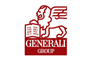 Logo Generali