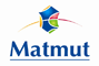 Logo Matmut