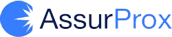 Assurprox