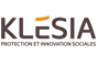 Logo KLESIA