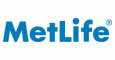 MetLife