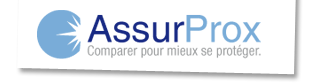 AssurProx - Comparer pour mieux économiser